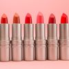 T.Leclerc Satin Lipstick 3.8g - 55 : Dashing