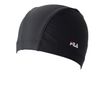 Swim Cap 315215, Black