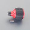 ESCO EA564AH-2A Driver (Replaceable Ratchet, Stubby Type)