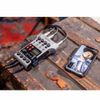 Zoom ZDM-1 Podcast Mic Pack Accessory Bundle with  ZOOM BTA-2 Bluetooth Adapter