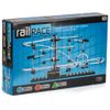Tobar Rail Race 5.5M,Mixed,23083
