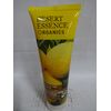Lemon Tea Tree Shampoo For Oily Hair - 8 fl oz - Cream ( Multi-Pack)
