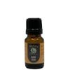 All Natural Anise Star Essential Oil 10ml Roll On