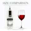 System Jo Premium Silicone Lubricant, 480 ml