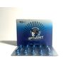OPTIBoost Fast Acting Male Performance 10 Pills