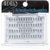 Duralash Individual Lashes Flare Short Black