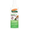 Palmer's Coconut Oil Formula Leave-In Conditioner 250 ml