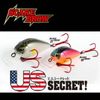 imakatu sukeaburo- US Secret 48