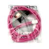 HH18HA279 - Payne OEM Replacement Heat Pump Defrost Sensor