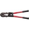 Powerfields 1382130 4-Slot Crimping Tool