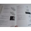 Instruction Manual for 850SCH Serger