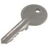 Thule 1500002153 Standard Key