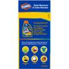 Clorox 2 Laundry Stain Remover and Color Booster Powder, 49.2 Ounces