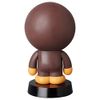 VCD BABY MILO(R)