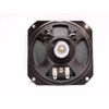 (5) New Intercom 5" speakers fits AudioTech M&S N65RS, N35, 2w 45 ohm