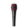SE Electronics V7-PTT Push to Talk Handheld Supercardioid with Mic Cradle