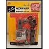 Workman Realistic Tools Advanced Pro Use
