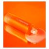 Ole Henriksen Barrier Booster Orange Ferment Essence 120ml