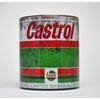 Coffee mug / Tea mug 10z Castrol inspired gift mug