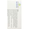 Basis-femin plus tablets, 60 tablets (37.5 g)