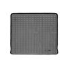 WeatherTech Cargo Trunk Liner for 2003-2010 Hummer H2 - Black