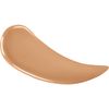 Bourjois Healthy Mix Foundation, Light Bronze 29199601056