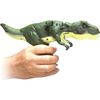 Sunsmile Trigger the T-Rex