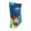 Liquid IV Hydration Multiplier, 30 Ind Serving Stick Packs Popsicle Firecracker