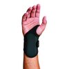 Ergodyne - 70204 ProFlex 4020 Right Wrist Support, Black, Medium
