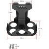 Battery Tray Hold Down Trunk Relocation Box Racing Mount for Optima Group 34/78