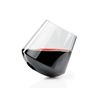 GSI Outdoors STEMLESS Red Wine Glas, Unisex, Erwachsene, Einheitsgröße