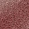 TIMCO 60 Grit Sandpaper Roll - Red - 115mm x 10m