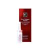Bio-Collagen serum 1 bottle 10ml Exceptional Effectiveness. Placenta/Stem-cell