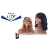 FreeTress Equal Equal The Luxury Integration Lite TM Wig 007 LITE WIG (1)