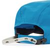 Gill Regatta Cap - Quick Drying with 50+ UV Sun Protection - Blue