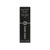 Armani ROUGE D’ARMANI PLUM 600