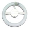 Replacement for SATCO FC552C/SW/TC by Technical Precision