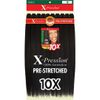 Outre X-Pression Braid - Pre Stretched Braid 52" 10X (JET BLACK 1)
