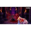 Warhammer 40,000 : Boltgun (Nintendo Switch)
