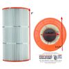 PSF1 Pleatco Swimming Pool Replacement Filter Cartridge Fits Sofina & Bestway
