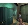 XIII - Nintendo Gamecube (Renewed)