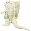Ultraman Ultra Monster Series 141 Guelanda