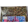 Rompe Piedra/piedras Herbal mexican belnd 4oz