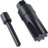 For John Deere -JDE83 & JDE81-4(TIMING LOCK) Engine Turning Tool &Timing Pin Kit