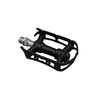MKS SYLVAN ROAD NEXT Bicycle Pedal, Black
