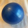 1 Small Exercise 9” Ball Pilates Yoga Core Training Physical therapy Mini Gym