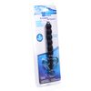 CLEANSTREAM Silicone Beaded Lubricant Launcher
