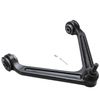 Front Upper Control arm w/ Ball joint For Dodge Ram 1500 Durango Chrysler Aspen