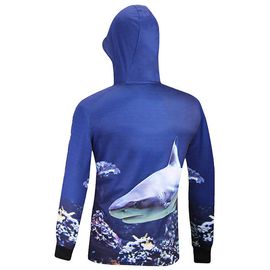 Custom Wholesale Sublimation Fishing Jersey UV Protection Tournament Long  Sleeve Men Fishing Hoodie Quick Dry Fishing Shirts - China Fishing Shirts  and Custom Fishing Shirt price