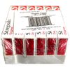 Full Box of STREPSILS (16 x 6 Boxes) (Original)